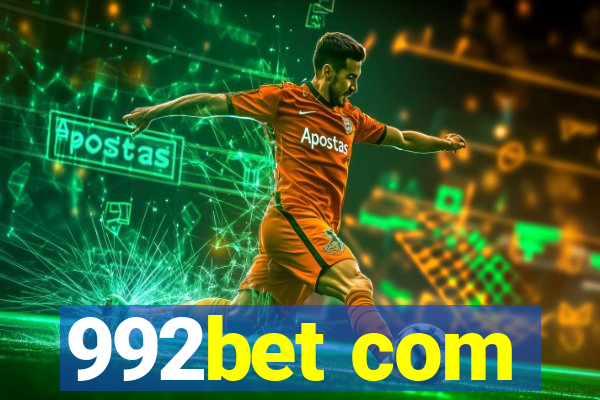 992bet com